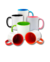 Caneca - loja online