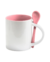 Caneca - BellaPhoto Digital