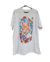 Camiseta Personalizada na internet