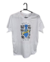 Camiseta Personalizada - BellaPhoto Digital