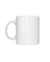 Imagem do Caneca