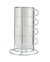 Caneca