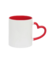 Caneca - comprar online