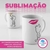 Caneca - comprar online