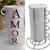 Caneca na internet