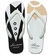 Chinelo