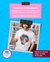 Camiseta Personalizada - comprar online