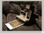 Polaroid - comprar online