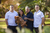 10X15 200 FOTOS - comprar online