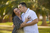 Foto 20x30 - comprar online