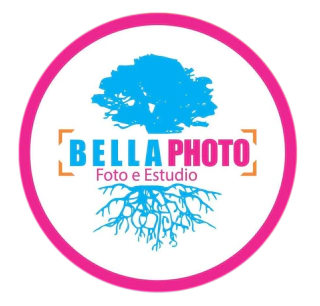 BellaPhoto Digital