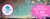 Banner de BellaPhoto Digital