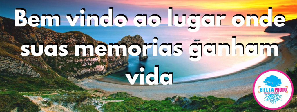 Imagem do banner rotativo 1