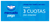 Banner de Buenos Aires Shopp