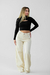 Cropped Paola - comprar online