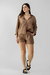 Conjunto Betina - comprar online