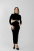Vestido Mirela - comprar online