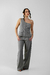 Conjunto Victoria - comprar online