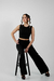 Conjunto Catarina - comprar online
