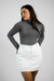Body Raquel - comprar online