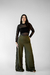 Body Tule Hanna - comprar online
