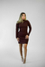 Vestido Natália - comprar online