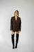 Blazer Bárbara - comprar online