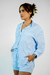Conjunto Nina - comprar online