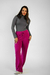 Calça Laura - comprar online