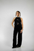 Calça Ari - comprar online