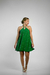 Vestido Raisa - comprar online