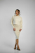 Conjunto Clara - comprar online