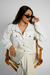 Jaqueta Melissa - comprar online