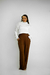 Calça Marcela - comprar online