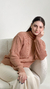 Tricot Aline - comprar online