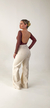 Body Tainá - comprar online