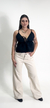 Blusa Tais - comprar online