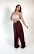 Body Tule Hanna na internet