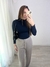 Calça Eloá - comprar online