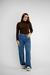 Sueter Helena - comprar online