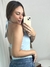 Blusa Mia - loja online