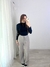 Calça Eloá