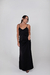 Vestido Agata - comprar online