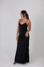 Vestido Agata - LUÊ
