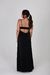 Vestido Agata na internet