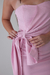 Vestido Aurora - loja online