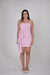 Vestido Aurora na internet