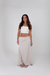 Saia Diana - comprar online
