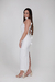 Vestido Flora - comprar online