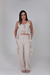 Conjunto Iara na internet